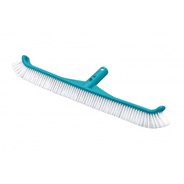 Четка за почистване на басейни BESTWAY