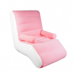 Aga Надуваем стол DS2509