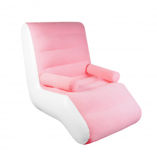 Aga Надуваем стол DS2509