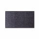 Linder Exclusiv Изтривалка 60x90 см Сива