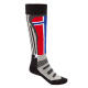 Чорапи Nebulus SKISOCKEN (Q1075)