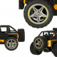 RC автомобил с дистанционно управление WLToys 22201 1:22 2WD