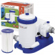 Bestway Филтърна помпа за басейн 9.463L 58391