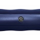 Bestway Надуваем велурен матрак 203x152 cm 67374