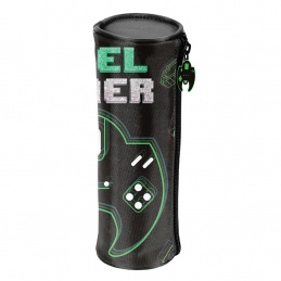 Игра за училище Paso