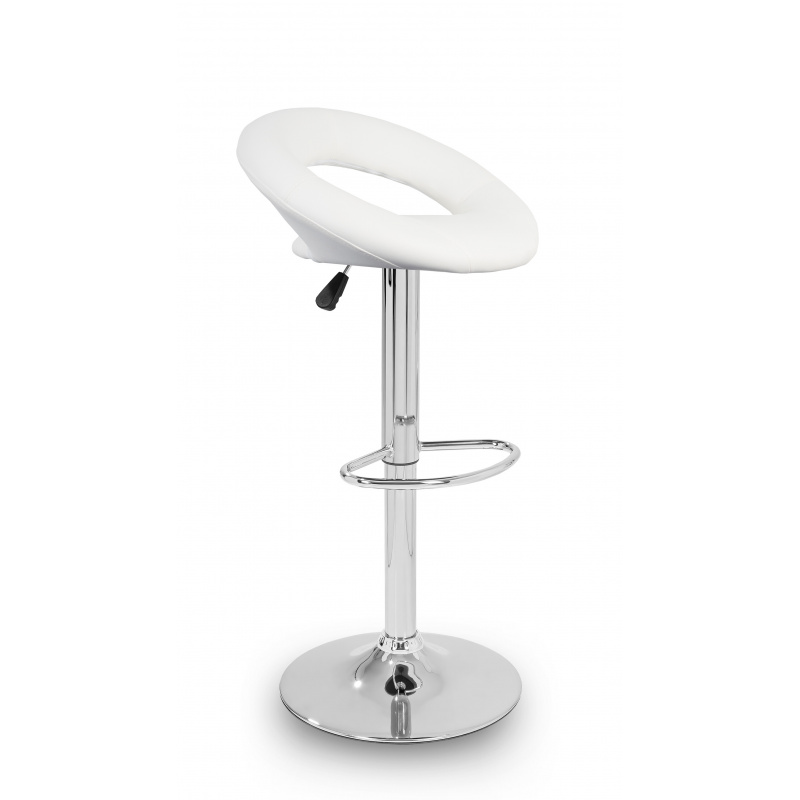 Бар стол Aga MR2036 White