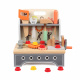 Aga4Kids Детски работен плот DS5669