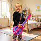 Aga4Kids Детска китара DS5631