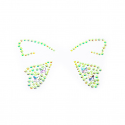 Aga4Kids Самозалепващи се камъчета DS8110-I