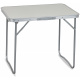 Linder Exclusiv Къмпинг маса PICNIC MC330870 70x50x59 cm