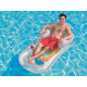 Bestway Надуваем матрак с облегалка 161cm 43028