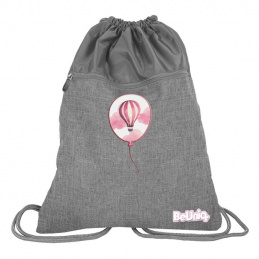 Балон Paso Back Bag