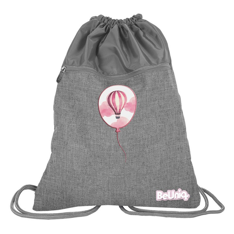 Балон Paso Back Bag