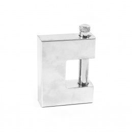 Ага Висачи замък DS5118