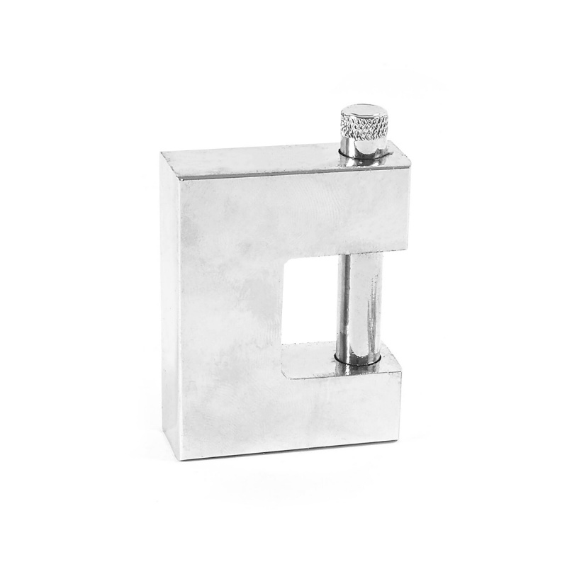 Ага Висачи замък DS5118