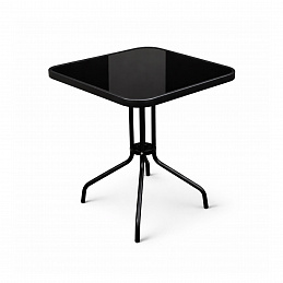 Aga Градинска маса BISTRO MR6173 60x60x70 см