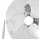 Linder Exclusiv Подов вентилатор 46,5 см