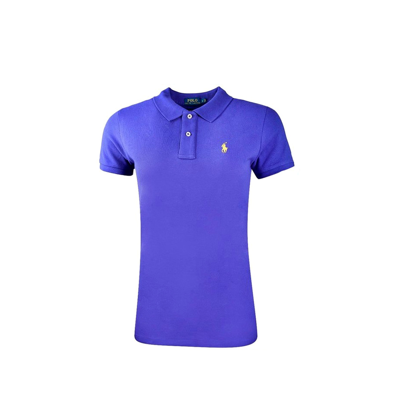 Ralph Lauren SKINNY-FIT Sax