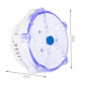 LED Lay-Z-Spa BESTWAY 60303 светлина за басейн