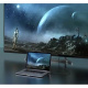 Кабел HDMI 8K 2 м