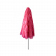 Чадър Linder Exclusiv Hawaii Pink