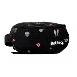 Пасо Ледвинка Бийч