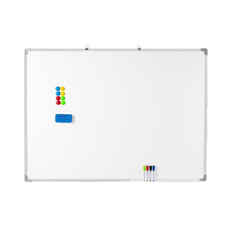 Aga Магнитна дъска 120x90 см - II. КАЧЕСТВО