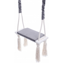 Aga4Kids Детска люлка Molli 6DZ080 - II. КАЧЕСТВО
