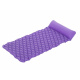 Bestway Надуваем матрак 213cm 44020