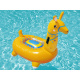 Bestway Lama 1,29 м x 1,10 м 41434