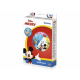 Bestway Disney плажна топка 51 см MouseMiki 91098