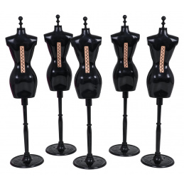 Комплект за проектиране на дрехи Fashion