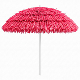 Чадър Linder Exclusiv Hawaii Pink