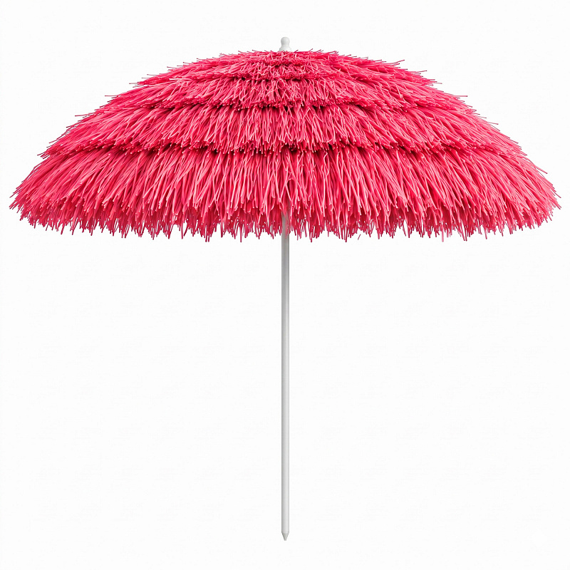 Чадър Linder Exclusiv Hawaii Pink