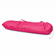 Чадър Linder Exclusiv Hawaii Pink