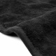Tresko Електрическо отопляемо одеяло 160x120cm Тъмно сиво