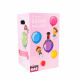 Aga4Kids Хелий за балони PARTY 50