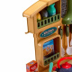 Aga4Kids Пластмасова кухня MR6161