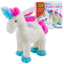 Направи си сам творчески талисман ЕДИН КОН ZA2322