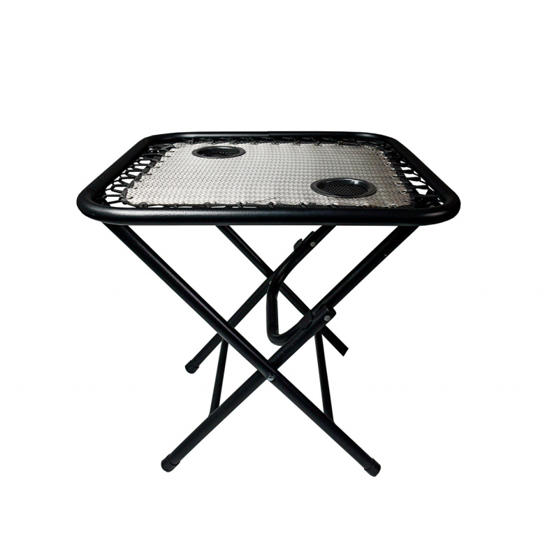 Маса за къмпинг Aga MR47TB