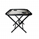 Маса за къмпинг Aga MR47TB