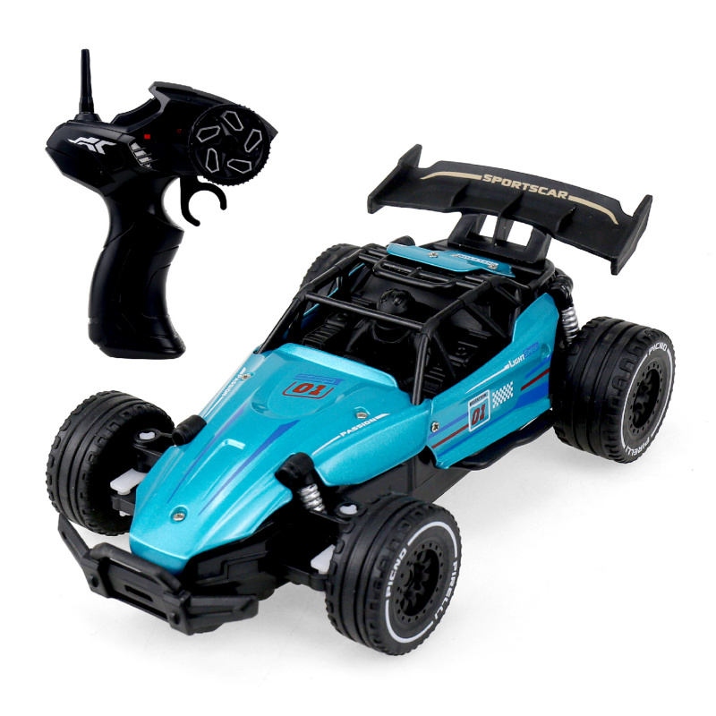 Aga4Kids Formula дистанционно управление Blue