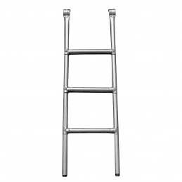 Стълба за батут Aga 430 - 518 cm