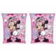 Bestway Плувни ръкавици Minnie 91038