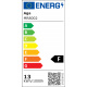 Aga WiFi RGBW LED лента 5 м + драйвер + захранване