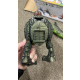 Aga4Kids Интерактивен динозавър T-Rex - 2DZ254 - 2. КАЧЕСТВО