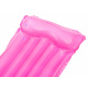 Bestway Deluxe матрак за плаж 183 x 76 cm 44013