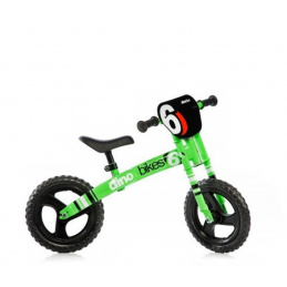 Скутер Dino Bikes 150R01 Green
