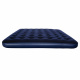 Надуваем матрак Bestway Double 191x137x22 cm