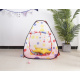 Aga4Kids Детска шатра за игра MR7015